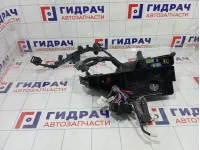 Блок предохранителей Nissan Teana