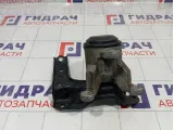 Опора двигателя правая Nissan Teana 11210JP00B