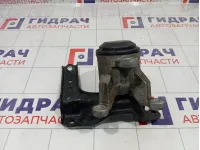 Опора двигателя правая Nissan Teana 11210JP00B