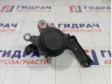 Опора двигателя правая Nissan Teana 11210JP00B