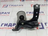 Опора двигателя правая Nissan Teana 11210JP00B
