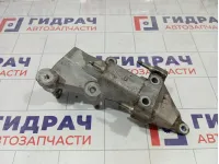 Кронштейн двигателя правый Nissan Teana 11231JP00B