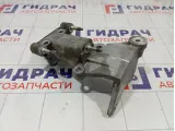 Кронштейн двигателя правый Nissan Teana 11231JP00B