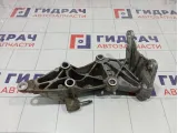 Кронштейн двигателя правый Nissan Teana 11231JP00B