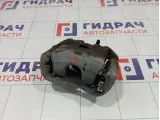 Суппорт тормозной передний левый Nissan Teana 41011JN00A