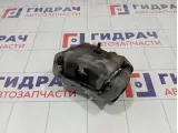 Суппорт тормозной передний правый Nissan Teana 41001JN00A