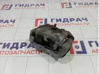Суппорт тормозной передний правый Nissan Teana 41001JN00A