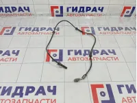 Датчик ABS передний Nissan Teana 47910JN00A