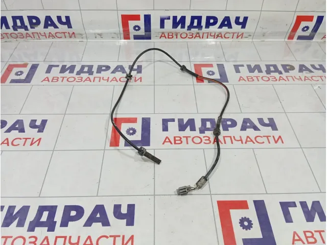 Датчик ABS передний Nissan Teana 47910JN00A