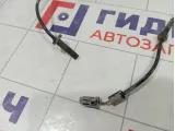 Датчик ABS передний Nissan Teana 47910JN00A
