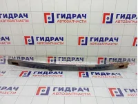 Усилитель бампера заднего Nissan Teana 85030JN20A