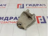 Кронштейн двигателя задний Nissan Teana 11333JP00B