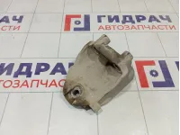 Кронштейн двигателя задний Nissan Teana 11333JP00B