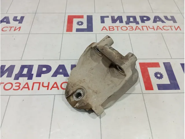 Кронштейн двигателя задний Nissan Teana 11333JP00B