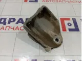 Кронштейн двигателя задний Nissan Teana 11333JP00B