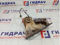 Коллектор выпускной правый Nissan Teana 140021AA0A