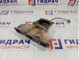 Коллектор выпускной правый Nissan Teana 140021AA0A