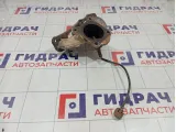 Коллектор выпускной правый Nissan Teana 140021AA0A