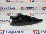 Водосток передний левый Nissan Teana 66361JN90A