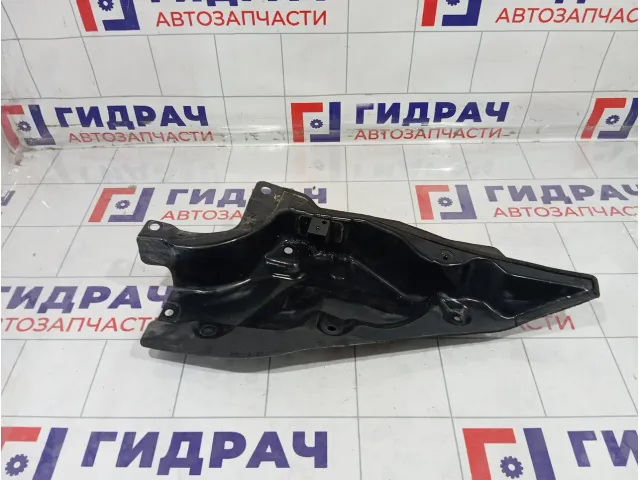 Водосток передний левый Nissan Teana 66361JN90A