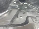 Водосток передний левый Nissan Teana 66361JN90A