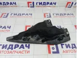 Водосток передний левый Nissan Teana 66361JN90A