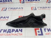 Водосток передний правый Nissan Teana 66360JN90A