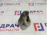 Кронштейн двигателя передний Nissan Teana 11274JP00B