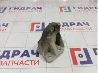 Кронштейн двигателя передний Nissan Teana 11274JP00B