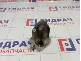 Кронштейн двигателя передний Nissan Teana 11274JP00B