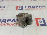 Кронштейн двигателя передний Nissan Teana 11274JP00B