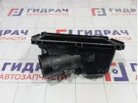 Корпус воздушного фильтра Nissan Teana