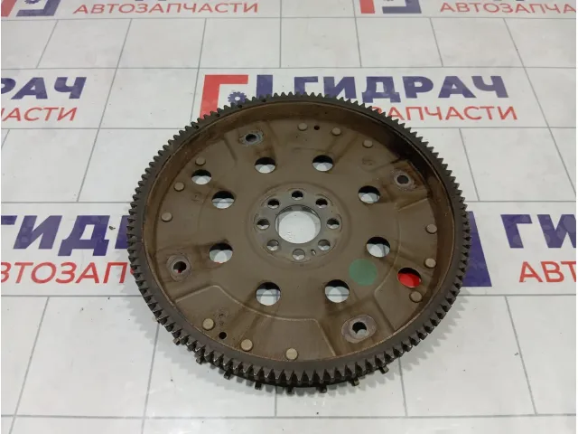 Маховик Nissan Teana 12331JN00A