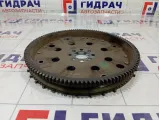 Маховик Nissan Teana 12331JN00A