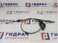 Трос КПП Nissan Teana 34935JN20B