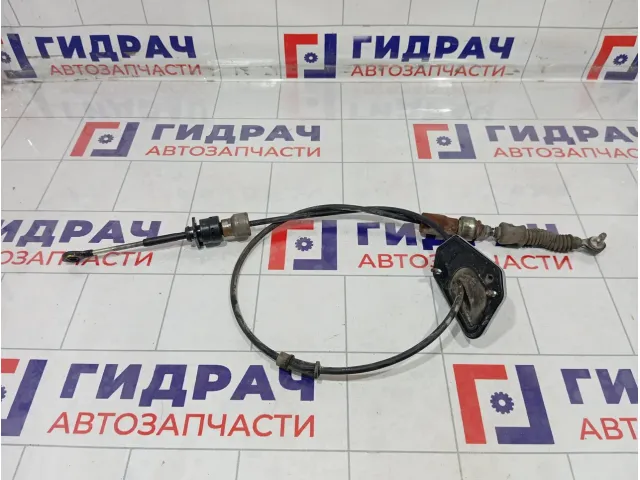 Трос КПП Nissan Teana 34935JN20B