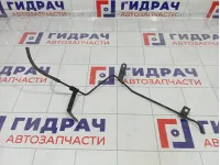 Трубка вакуумная Nissan Teana 11227JP00B