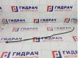 Держатель капота Nissan Teana 65771JA000
