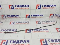 Держатель капота Nissan Teana 65771JA000