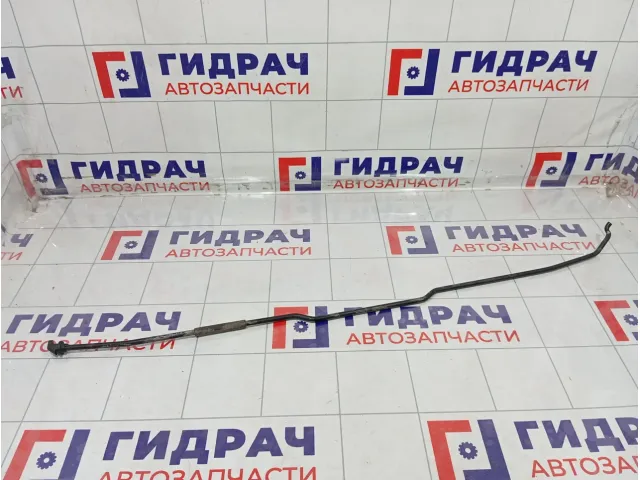 Держатель капота Nissan Teana 65771JA000