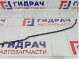 Держатель капота Nissan Teana 65771JA000
