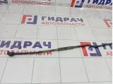 Держатель капота Nissan Teana 65771JA000