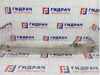 Усилитель бампера передний Nissan Teana 62030JN20B