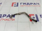 Трубка масляная Nissan Teana