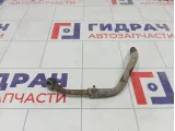 Трубка масляная Nissan Teana