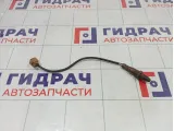 Датчик кислородный/Lambdasonde Nissan Teana