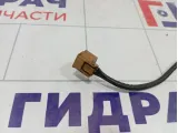 Датчик кислородный/Lambdasonde Nissan Teana