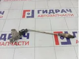 Датчик кислородный/Lambdasonde Nissan Teana