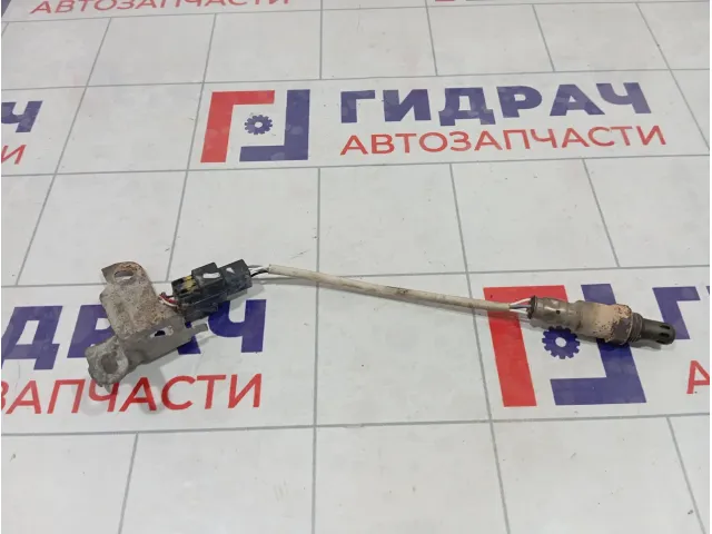 Датчик кислородный/Lambdasonde Nissan Teana