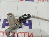 Датчик кислородный/Lambdasonde Nissan Teana